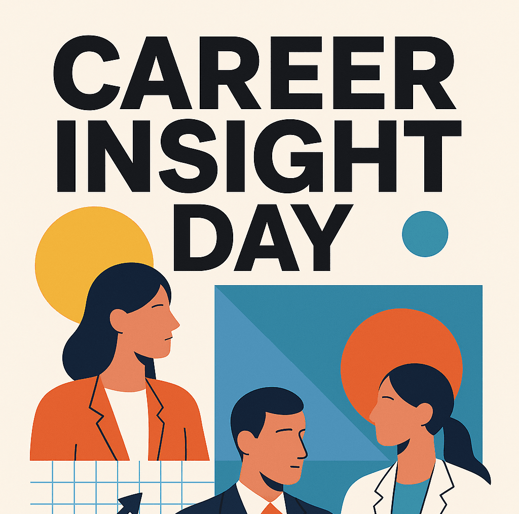 Career Insight Day